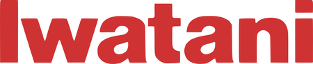 iwatani