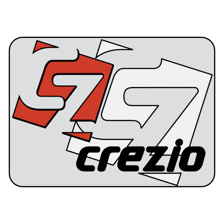 Crezio