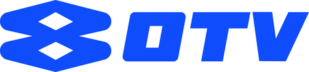 Otv
