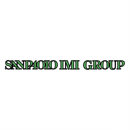 Sanpaolo Imi Group