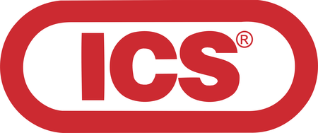 ICS