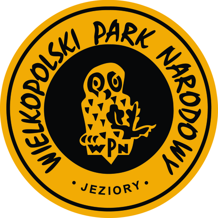 Wielkopolski Park Narodowy