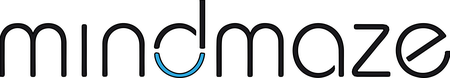 Mindmaze