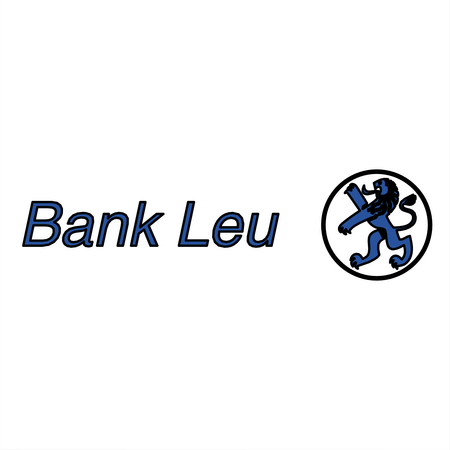Bank Leu