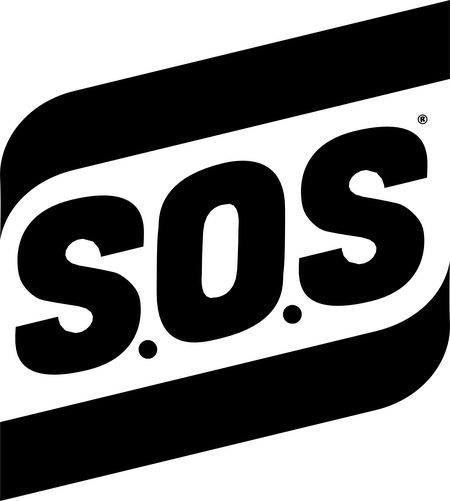 Sos