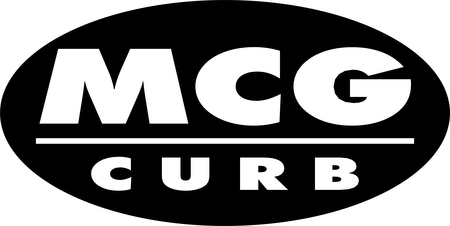 Mcg Curb