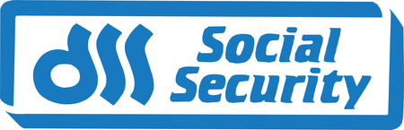 Social Security