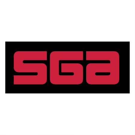 Sga