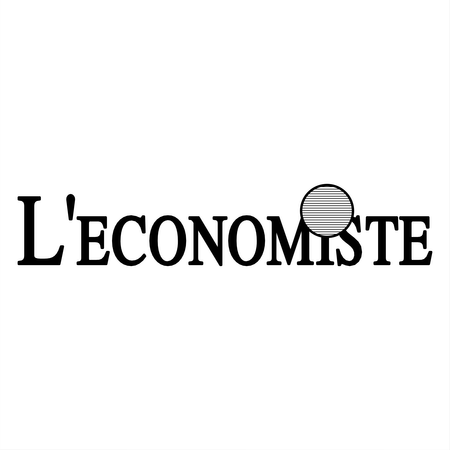 L'economiste
