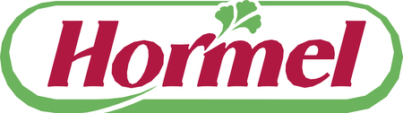 Hormel Foods