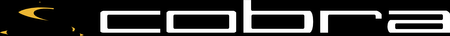 Cobra