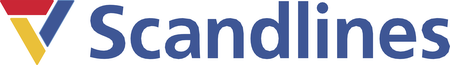 Scandlines