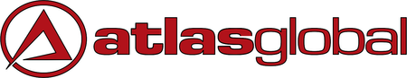 Atlasglobal