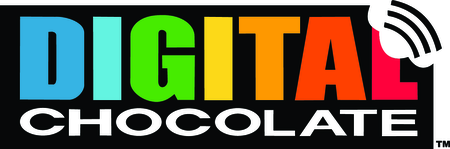 Digital Chocolate