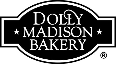 Dolly Madison Bakery