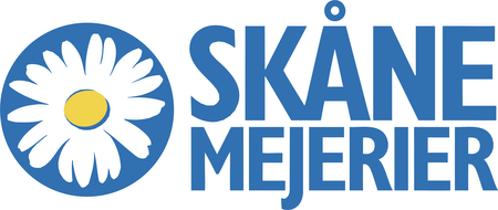Skanemejerier