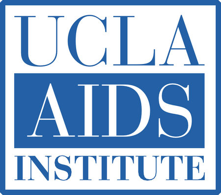 Ucla Aids Institute