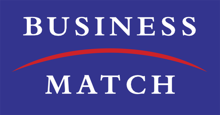 Business Match