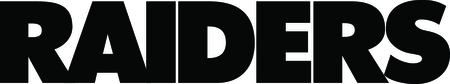 Oakland Raiders