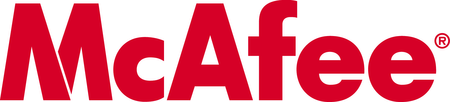 McAfee