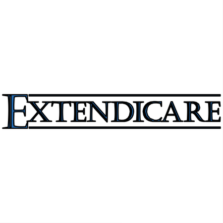 Extendicare