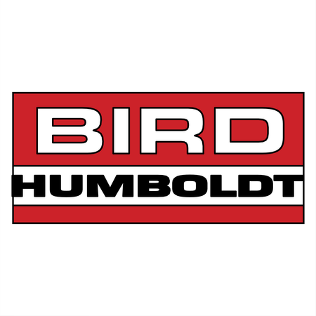 BIRD Humboldt