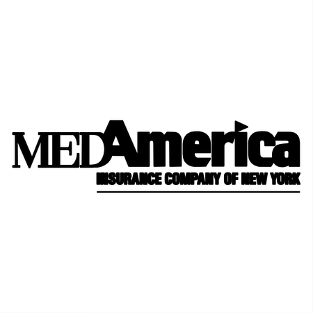 Medamerica