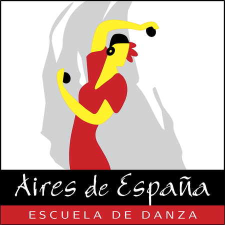 Aires De Espana Escuela De Danza