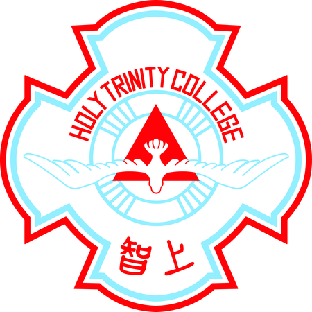 Holy Trinity College