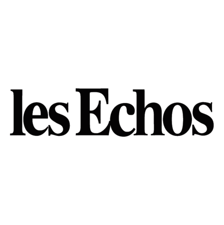 Les Echos