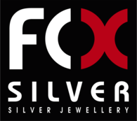 FOX Silver