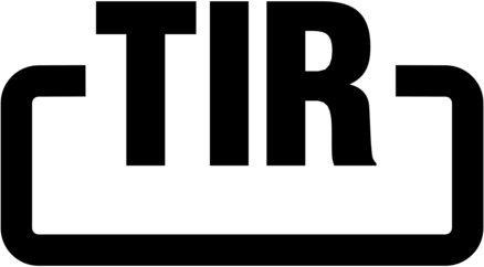 TIR