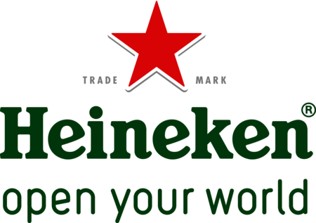 Heineken Open Your World