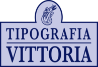 Tipografia Vittoria