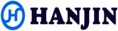 Hanjin 