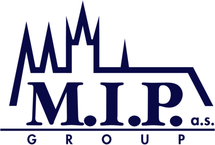 MIP