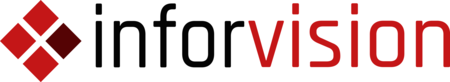 Inforvision