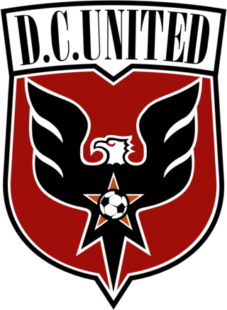 DC United