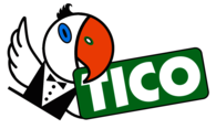 Tico