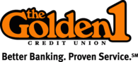 Golden 1 Credit Union