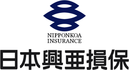 Nipponkoa Insurance