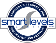 Smart Levels Media