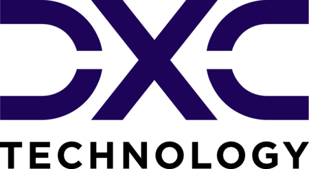 Dxc Technology 