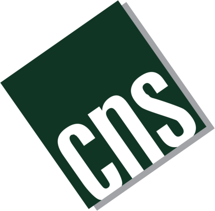 CNS