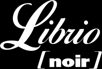 Librio Noir