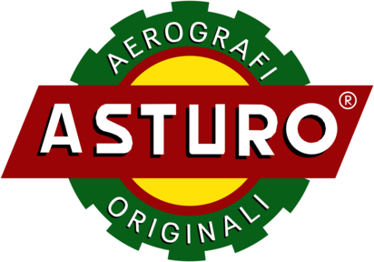 Asturo