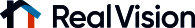 REALVISION