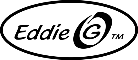 Eddie G 2