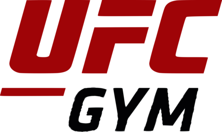 UFC Gym 1