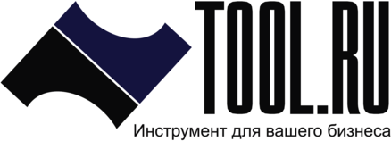 ToolRu